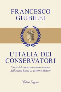 L'Italia dei conservatori