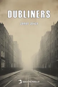 Dubliners_cover