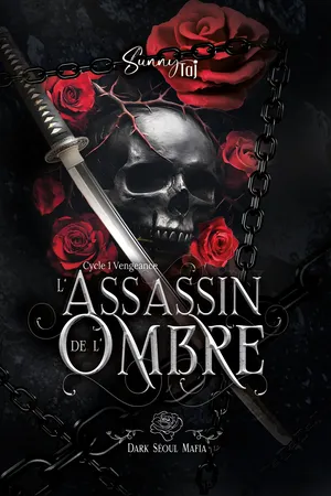 L'Assassin de l'Ombre