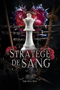 La Stratège de Sang_cover