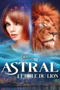 Astral_cover
