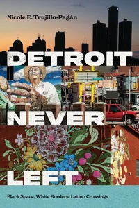Detroit Never Left_cover