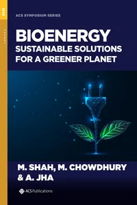 ACS Symposium Series_cover