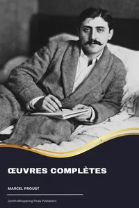 Œuvres complètes