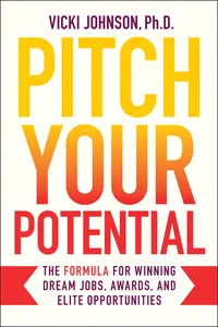 Pitch Your Potential_cover