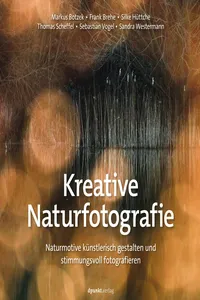 Kreative Naturfotografie_cover