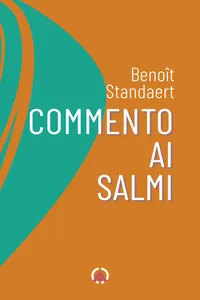 Commento ai salmi