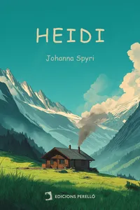 Heidi_cover