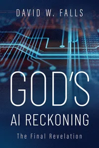 God’s AI Reckoning