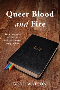 Queer Blood and Fire_cover