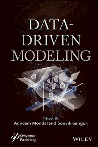 Data-Driven Modeling_cover