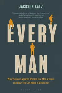 Every Man_cover