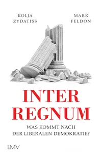 Interregnum_cover
