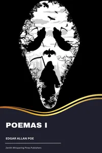 Poemas I_cover