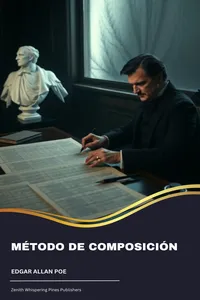 Método de composición_cover