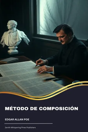 Método de composición