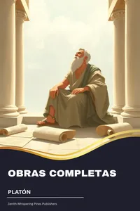 Obras completas_cover