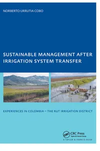 Sustainable Management After Irrigation System Transfer_cover