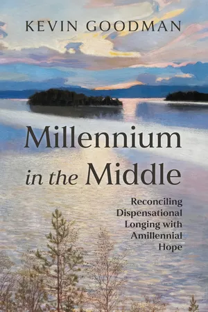 Millennium in the Middle