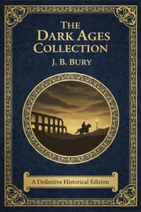 The Dark Ages Collection_cover