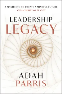 Leadership Legacy_cover