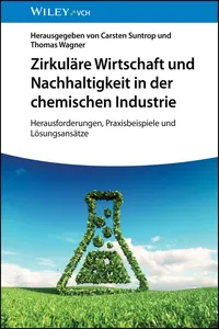 Nachhaltige und zirkuläre Chemiewirtschaft_cover