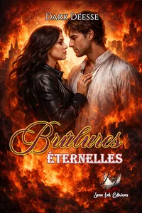 Brûlures éternelles_cover