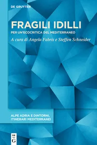 Fragili idilli_cover