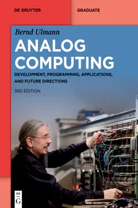 Analog Computing_cover