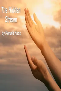The Hidden Stream_cover