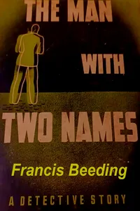 The Man with Two Names_cover