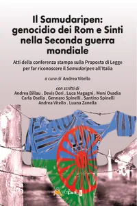 Il Samudaripen