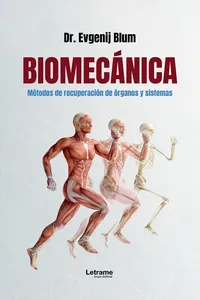 Biomecánica