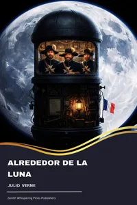 Alrededor de la Luna_cover