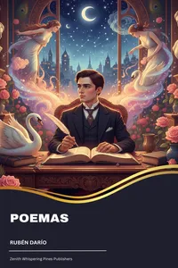 Poemas_cover