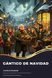 Cántico de Navidad_cover