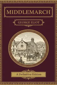 Middlemarch_cover
