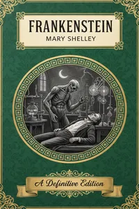 Frankenstein_cover