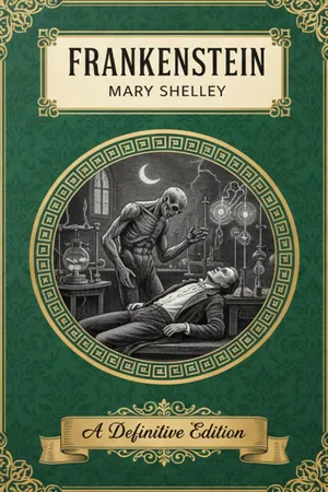 Frankenstein