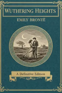Wuthering Heights_cover