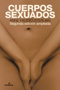Cuerpos sexuados