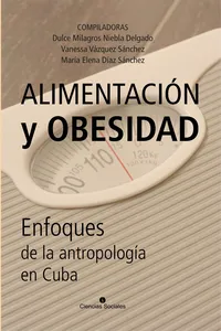 Alimentación y obesidad_cover