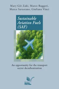 Sustainable Aviation Fuels_cover
