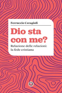 Dio sta con me?_cover