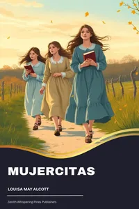 Mujercitas_cover
