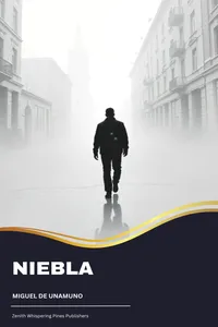 Niebla_cover