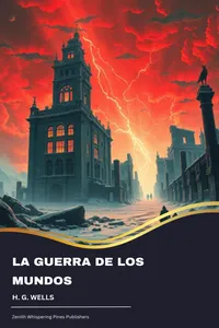 La guerra de los mundos_cover