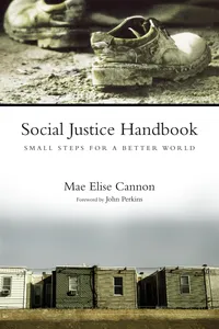 Social Justice Handbook_cover