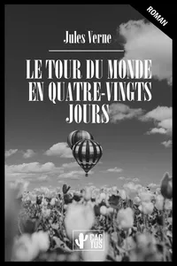 Le tour du monde en quatre-vingts jours_cover