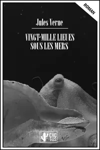 Vingt mille lieues sous les mers_cover